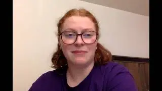 Grace CFUW