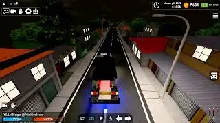 Let's Play Jeepney Simulator |🚍Diesel n' Steel: Jeepney Simulator Part 143