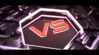 AWESOME VUGES SAX INTRO