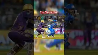 MI vs KKR 31st March 2025 IPL Highlights.   #ipl2025