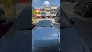 9H/10H Ceramic Coating