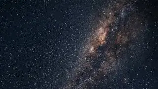 Space Story ft. LAO In$tinct