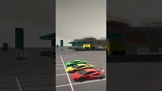 24 серпня 2024 р.