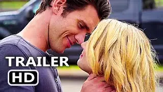 AUTUMN STABLES Trailer (2018) Romance Movie