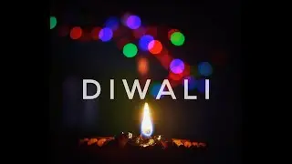 DIWALI 2019 | Cinematic video | AIIMS BHOPAL