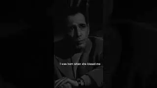 In A Lonely Place(1950) Dir : Nicholas Ray #movies #hollywoodmovies #blackandwhite