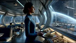 They Called Humans Too Emotional &mdash; Until We Made Empathy a WeaponHFY | HFY Sci-Fi Story