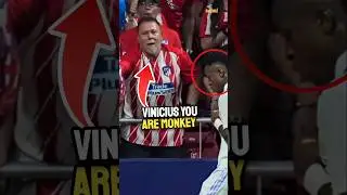 Why Real Madrid players could leave the pitch in the middle of the match against Atlético Madrid😡💔