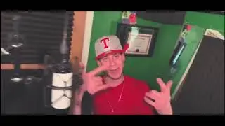 lil trump - Been gettin it