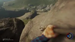 The Forest With Friends Episode 4 The Katana