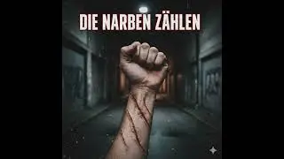 Die Naben z&auml;hlen official