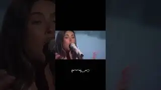 bad enough on @fallontonight :) @MadisonBeer