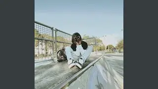 Kreepin Through The Skreetz Freestyle