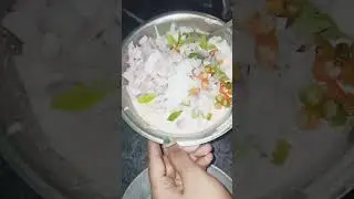 #bararecipe
