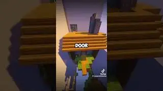 | Summer road trip | #fyp #foryou #foryoupage #story #Minecraft #background #parkour #scary #creepy
