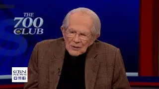 US-Iran Showdown Has Left Some Wondering, Will We Have World War III?