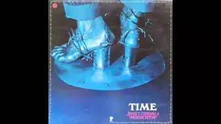 Time - Igraj narode moj - (Audio 1976) HD