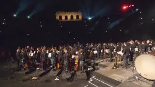 In ricordo di Ezio Bosso