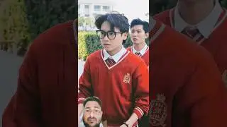 #funny #PuppyLove #Walkies #GoodBoy #DoShorts #YoutubeShorts #edit #viral