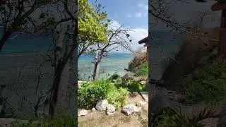 Calumbuyan Point ❤️ #travel