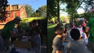 Musser Park  2017 SD 480p