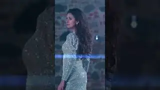 Baras_Ja_Tu_|_Squad_|_Rinzing_Denzongpa,_Malvika_Raaj #shorts #ytshorts #lovestatus #viralshorts