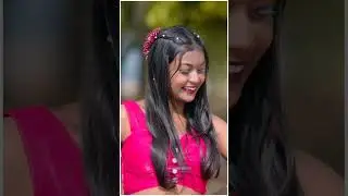 Nwe Santali video shorts song video Romeo baski &juhi pawriya #newdjkora