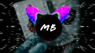 Dax - Joker(Bass Boosted)