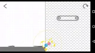 Level 151 - Level 156: Brain Dots Solution