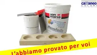 STUCCOFACILE