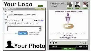 Video Email Software