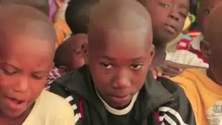 zip kha jubanti xaley clip officiel