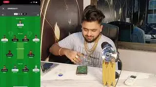 SJH vs ABD match Team Prediction | SHA vs ABD match Team | Sharjah vs Abu Dhabi match Team