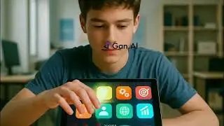 Ucaliber: Future Proof Careers for Teens