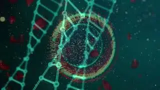 ORGANIC MACHINE - MUSIC VIDEO