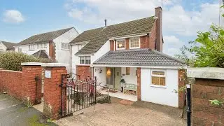 64 Melbourne Way