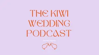 77. Atrium Hawkes Bay Wedding with Bride + Hairdresser Taryn Elliott