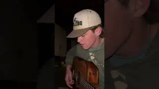 Loving You On My Mind - Chris Stapleton
