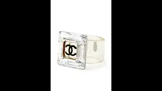 Tarot & Affordable Luxury Items