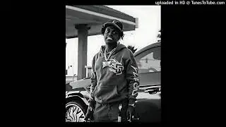 [FREE] Kodak Black x Meek Mill Type Beat - 