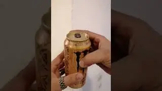 monster energy java salted caramel