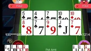 😭😭all loss poker 🤗😩😩😡😠😱😭😭😭