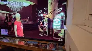 GTA 5 Rad drehen 30.10.25 