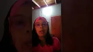 7 de enero de 2026