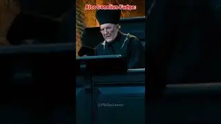 Какое лицемерие 😭 #гаррипоттер #хогвартс #смешно #взрыв #статьвирусным