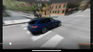 Страшная АВАРИЯ в BeamNG Drive SPEED 220km/h | BMW VS MERCEDES #авария #beamngdrive #bmwvsmercedes