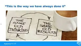 ELEVATE  Game Changing Strategies for AEC Firms