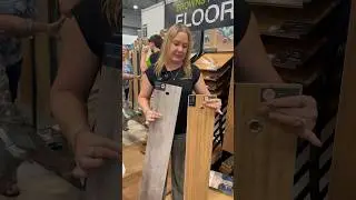 Vinyl vs hybrid flooring, which will you choose?