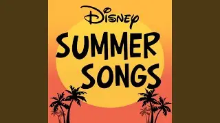 He Mele No Lilo (From 