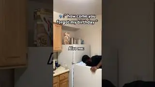 лол, это я